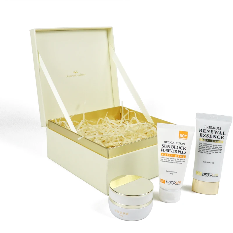 Beauty & Skincare