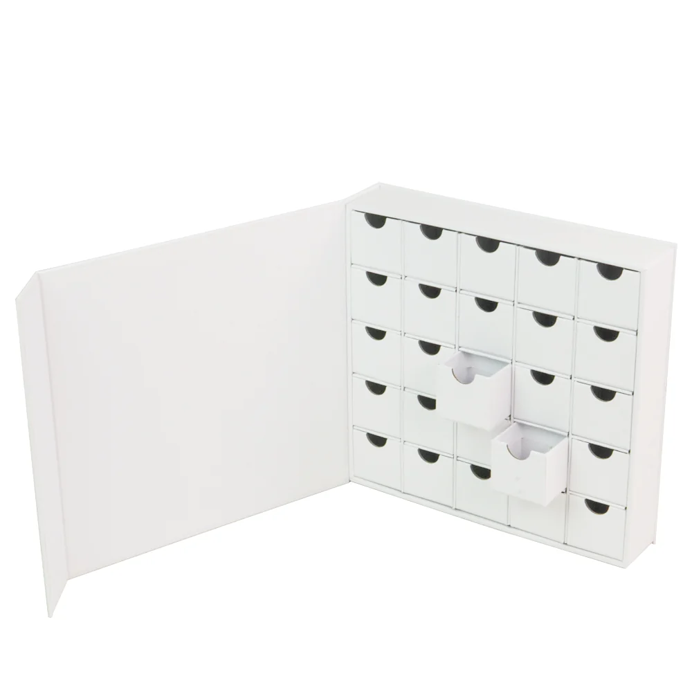 Advent Calendars