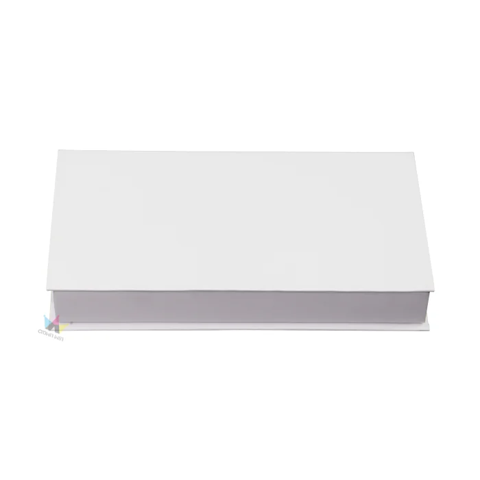 Magnetic Gift Boxes